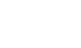 Profit